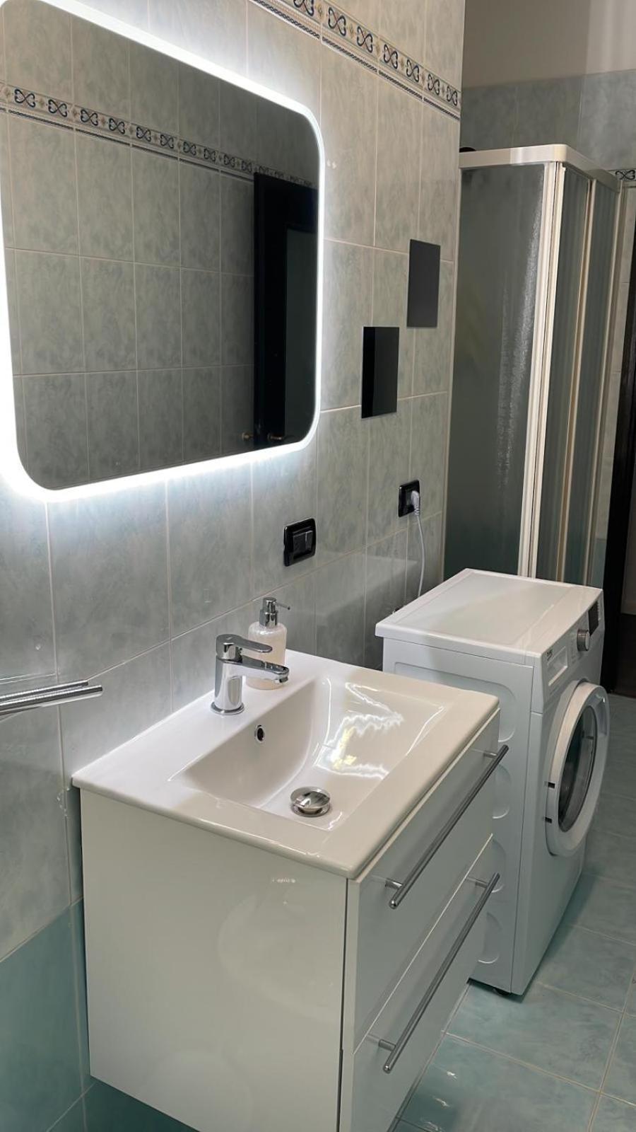 Cc Apartment Гориция Екстериор снимка