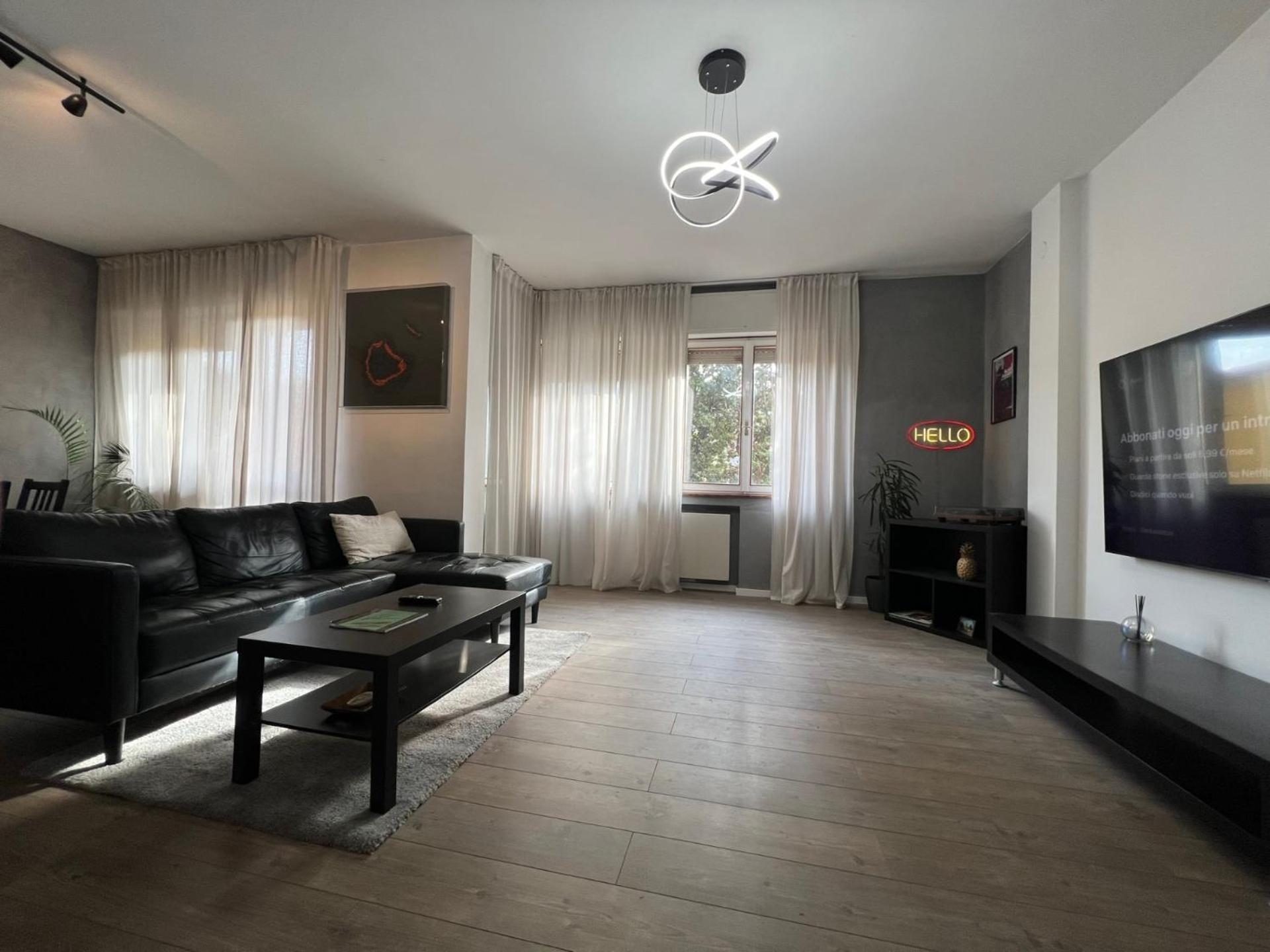 Cc Apartment Гориция Екстериор снимка