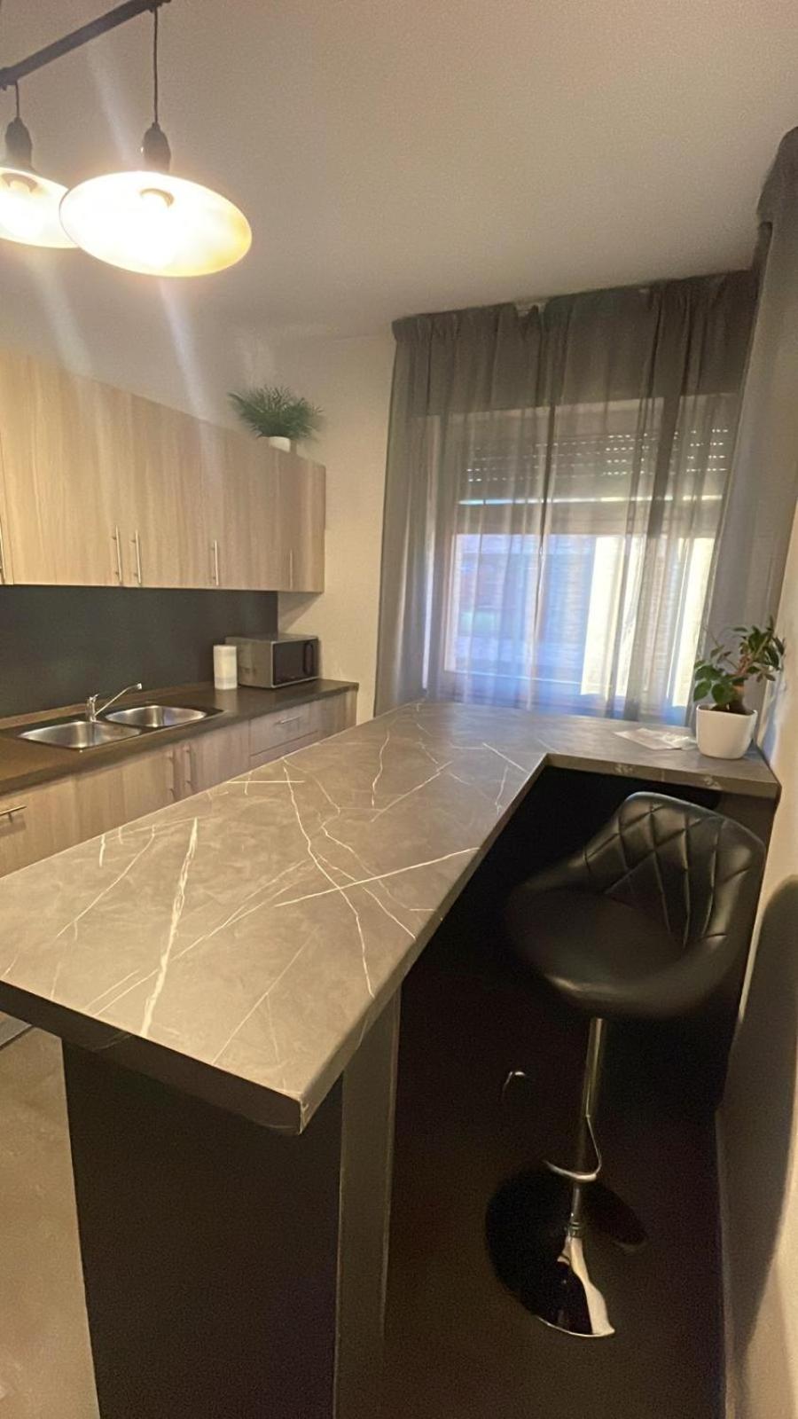 Cc Apartment Гориция Екстериор снимка