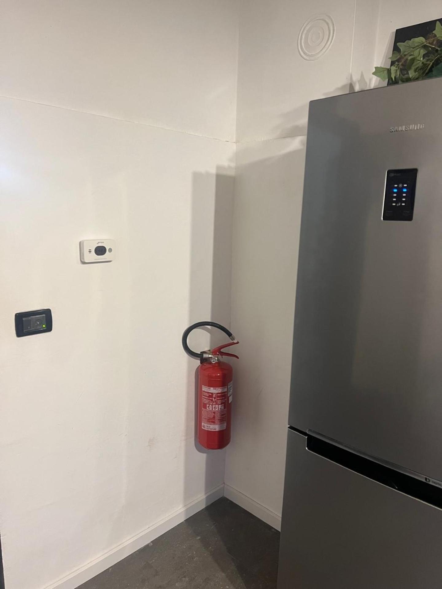 Cc Apartment Гориция Екстериор снимка