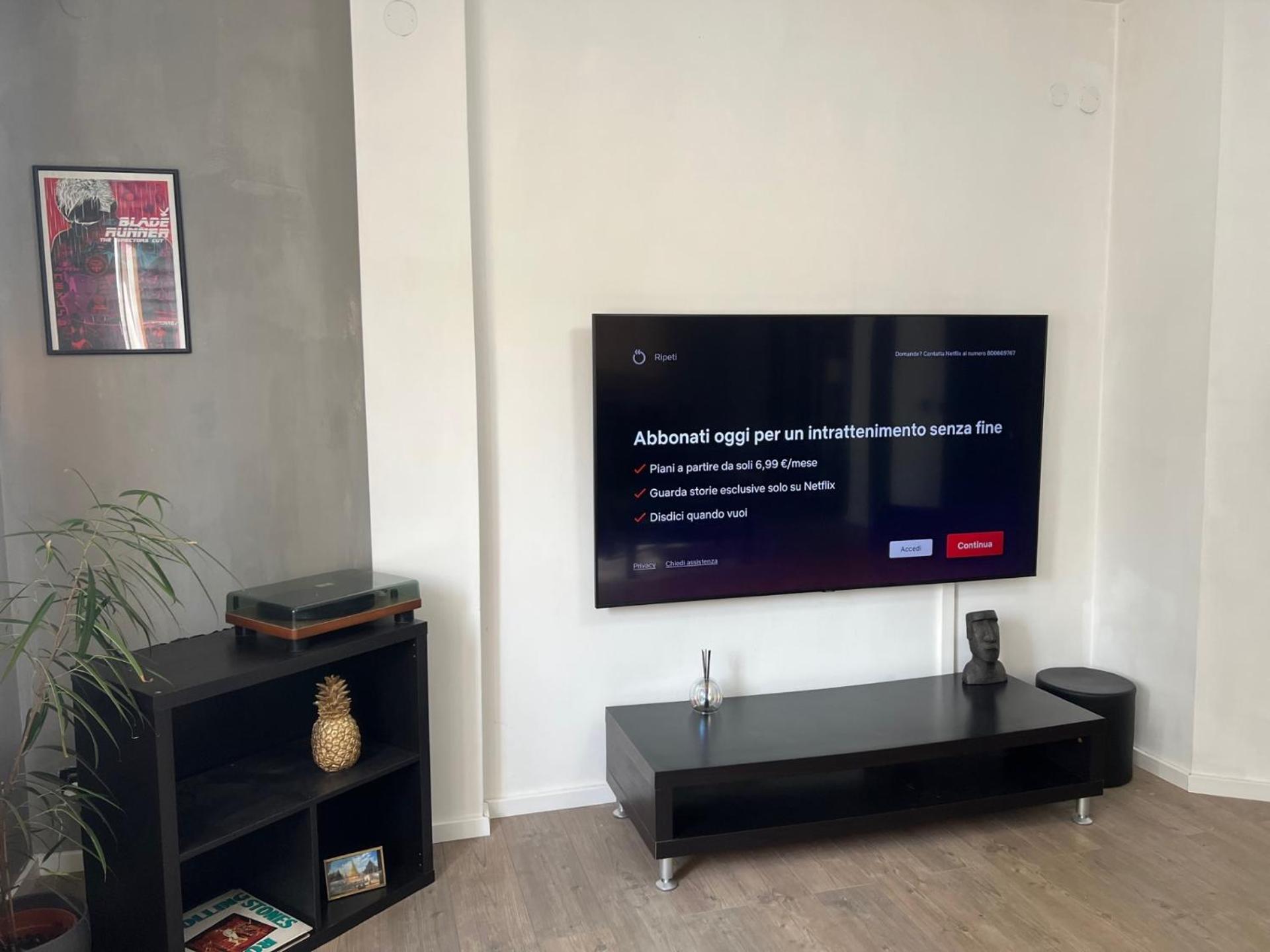 Cc Apartment Гориция Екстериор снимка